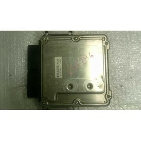 وحدة التحكم الإلكترونية للمحرك ECM تناسب 12-14 أكسنت 39110-2BAS1 391102BAS1 in Kuwait