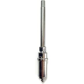 Embedded Injector Connector Accessory for Grease Guns | Wide Compatibility & Durable Design in Saudi Arabia