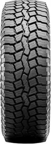 فالكين روبيتريك A/T LT33X12.50R15 108R C in Saudi Arabia