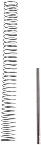 غشاء مطاطي مكبس منزلق أصلي لجزء استبدال بولاريس ماغنوم 425 500 OEM-قياسي in Saudi Arabia