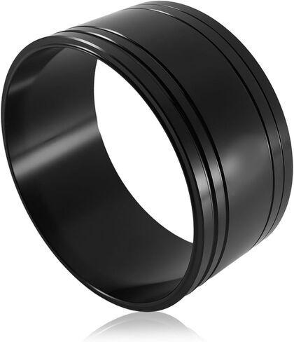 Piston Ring Compressor Tool Fits for 6.2L LS3 L99 LS9 L92 K9H L94, for 4.065" Bore in Saudi Arabia