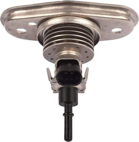 904-504 AL3Z-5J281-A Diesel Fluid DEF Dosing Unit Urea Reductant Injector Replacement for Ford F250 F350 F450 F550 6.7L 2011-2016, Transit 150/250/350 3.2L 2015-2020 OE# 0444021058 EM1502IJ AL3 in Saudi Arabia