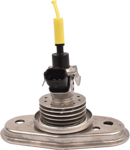 904-504 AL3Z-5J281-A Diesel Fluid DEF Dosing Unit Urea Reductant Injector Replacement for Ford F250 F350 F450 F550 6.7L 2011-2016, Transit 150/250/350 3.2L 2015-2020 OE# 0444021058 EM1502IJ AL3 in Saudi Arabia