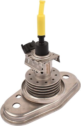 904-504 AL3Z-5J281-A Diesel Fluid DEF Dosing Unit Urea Reductant Injector Replacement for Ford F250 F350 F450 F550 6.7L 2011-2016, Transit 150/250/350 3.2L 2015-2020 OE# 0444021058 EM1502IJ AL3 in Saudi Arabia