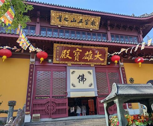 Keychain feng shui Amulet to Increase Wealth and Ensure Safe Trips Magnificently Luck charms talisman good luck charms car keychain keychain charms keychain accessories keychain in Kuwait