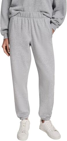DKNY Women's in Saudi Arabia