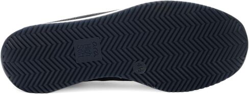 ARA Women's Lissabon 4.0 Loafer, Blue, 6.5 UK in Kuwait