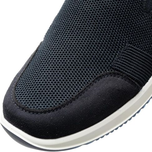 ARA Women's Lissabon 4.0 Loafer, Blue, 6.5 UK in Kuwait