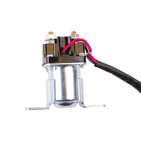 ملف لولبي مرحل التشغيل متوافق مع Odes Long Travel UTV800 UTV1000 800 1000 UTV800 X2 X4 Dominator 14109350001 10909330001 09-0935000 in Kuwait