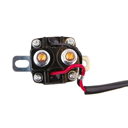 ملف لولبي مرحل التشغيل متوافق مع Odes Long Travel UTV800 UTV1000 800 1000 UTV800 X2 X4 Dominator 14109350001 10909330001 09-0935000 in Kuwait