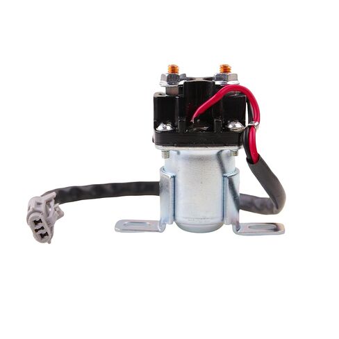 ملف لولبي مرحل التشغيل متوافق مع Odes Long Travel UTV800 UTV1000 800 1000 UTV800 X2 X4 Dominator 14109350001 10909330001 09-0935000 in Kuwait