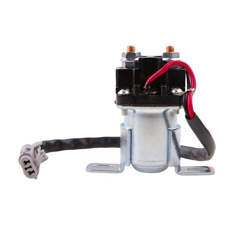 ملف لولبي مرحل التشغيل متوافق مع Odes Long Travel UTV800 UTV1000 800 1000 UTV800 X2 X4 Dominator 14109350001 10909330001 09-0935000 in Kuwait