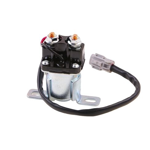 ملف لولبي مرحل التشغيل متوافق مع Odes Long Travel UTV800 UTV1000 800 1000 UTV800 X2 X4 Dominator 14109350001 10909330001 09-0935000 in Kuwait