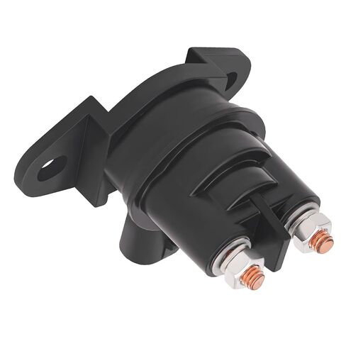 Road Passion Starter Solenoid Relay for Sea-Doo RXT 2005-2009 / RXT 215 2008-2010 / RXT 255 is 2009 / RXT 260 is 2010-2012 in Saudi Arabia