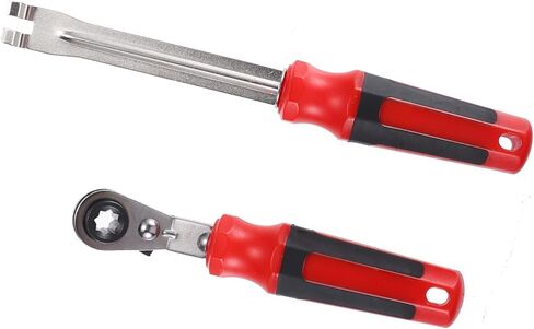 أداة ضبط الركود الأوتوماتيكية مقاس 5/16 بوصة، مفتاح ضبط الركود للشاحنات، مادة متينة in Kuwait