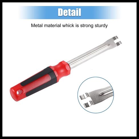 أداة ضبط الركود الأوتوماتيكية مقاس 5/16 بوصة، مفتاح ضبط الركود للشاحنات، مادة متينة in Kuwait