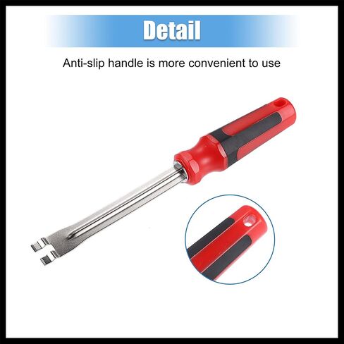 أداة ضبط الركود الأوتوماتيكية مقاس 5/16 بوصة، مفتاح ضبط الركود للشاحنات، مادة متينة in Kuwait