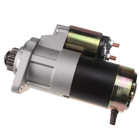 12V 13T Starter 70232 16833 Compatible with Generac Generator Magnum MLT3060M MLT3060K MLT3080M MLT3080K Light Tower Mitsubishi Motor in Saudi Arabia