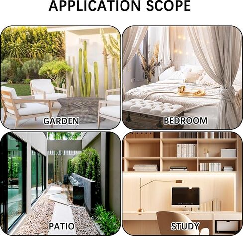 4 Pcs Mosquito Coil Holder Incense Coil Holder, Retro Iron Portable Hanging Outdoor Incense Burner Holder with Handle Round Metal Incense Holder for Home Camping Indoor Outdoor Patio (Black) in Kuwait