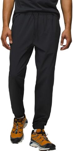 بنطال رياضي من prAna Discovery Trail in Kuwait