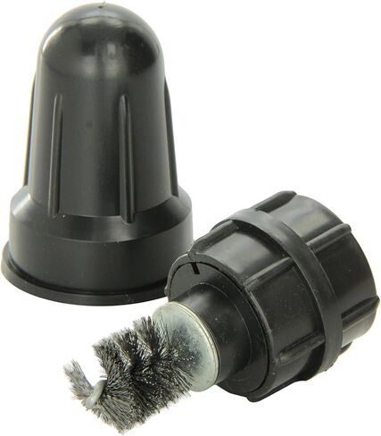 E-Z Red S501 Battery Post Cleaner in Saudi Arabia