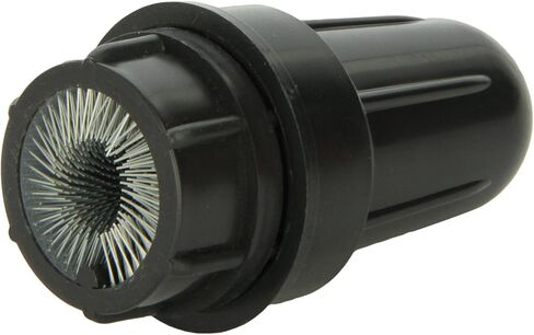 E-Z Red S501 Battery Post Cleaner in Saudi Arabia