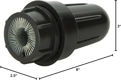 E-Z Red S501 Battery Post Cleaner in Saudi Arabia