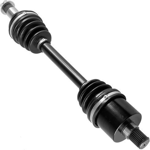 Replacement For Rear Left Or Right CV Joint Axle For Arctic Cat Wildcat Trail XT LTD EPS 14-2020 Mod-C26C-42521 in Saudi Arabia