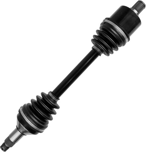 Replacement For Rear Left Or Right CV Joint Axle For Arctic Cat Wildcat Trail XT LTD EPS 14-2020 Mod-C26C-42521 in Saudi Arabia