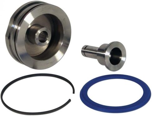 Superior K029 A727 A518 46RH 46RE Low Reverse Super Servo Billet in Saudi Arabia