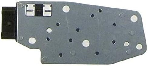 GM 4L60E طقم الملف اللولبي ومجموعة الأسلاك 7 قطع EPC TCC Shift Manifold 3-2 in Kuwait