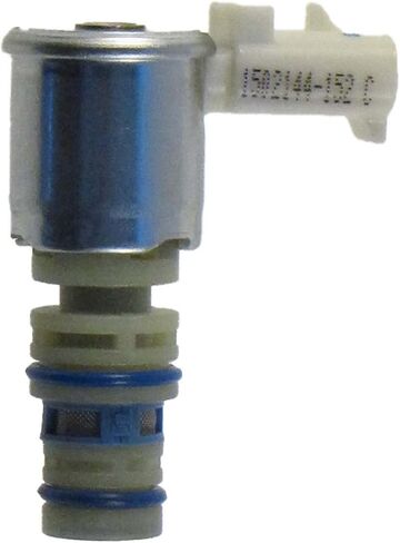 GM 4L60E طقم الملف اللولبي ومجموعة الأسلاك 7 قطع EPC TCC Shift Manifold 3-2 in Kuwait