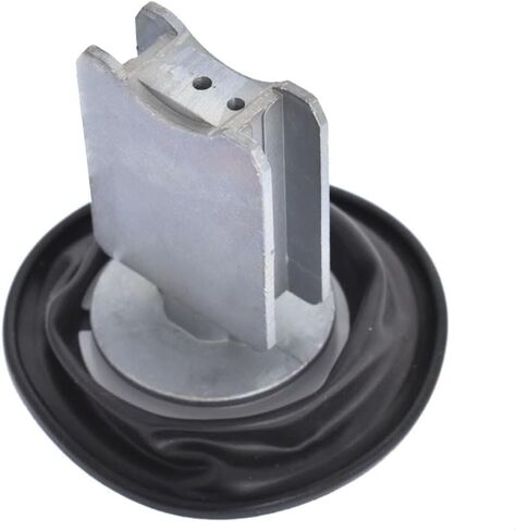 For Polaris Sportsman scrambler 500 300 Carburetor diaphragm ATV 3130732 in Saudi Arabia