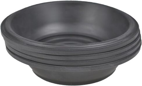 حقيقي 4 × لكاواساكي ZZR600 J6 J7 J8 2006-2008 المكربن ​​الحجاب الحاجز فراغ غشاء OEM-جودة استبدال الجزء in Saudi Arabia