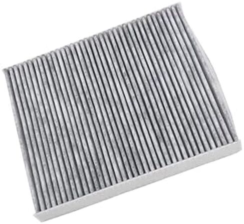 Genuine OEM 13540923 Passenger Compartment Air Filter for GM Chevrolet in Kuwait