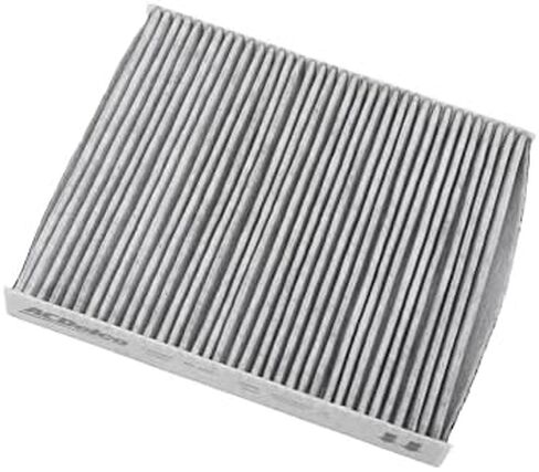 Genuine OEM 13540923 Passenger Compartment Air Filter for GM Chevrolet in Kuwait