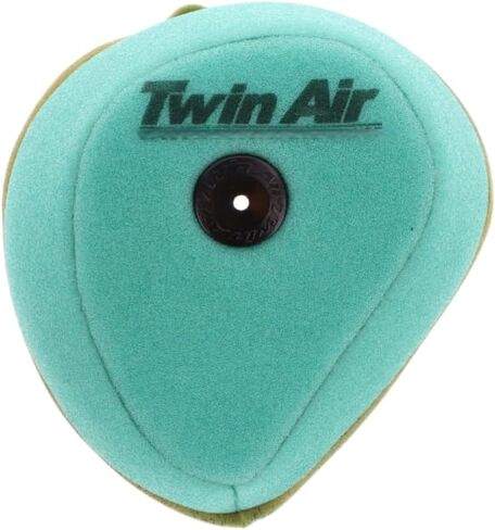 Twin Air 150209X Pre-Oiled Dual Foam Air Filter in Kuwait