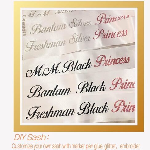 تاج لوناريفو ووشاح فارغ، تاج كريستالي فضي مع وشاح أبيض عادي للنساء والفتيات، مخصص لحفلات الزفاف، وأعياد الميلاد، والحفلات الراقصة، والعروس، والتخرج، ومسابقة الجمال، والأم المستقبلية in Kuwait