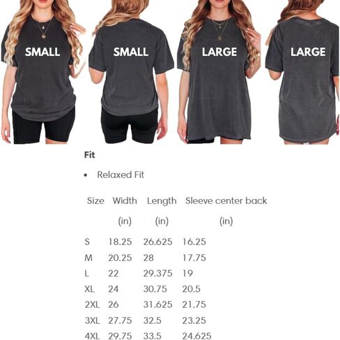 Comfort Colors® Wildflower Shirt, Floral Cottagecore Shirt, Botanical Shirt, Flower Shirt, Nature Shirt, Wildflower Tshirt,Wild Flower Shirt in Kuwait