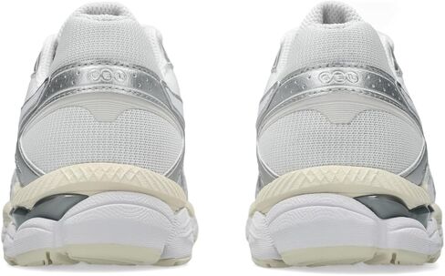 Asics Gel-Cumulus 16 White in Saudi Arabia