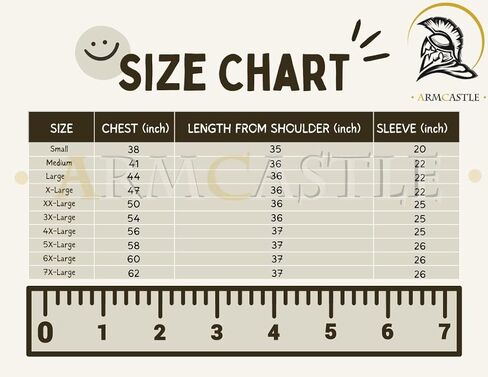 درع حماية مبطن من Viking Armor Medieval Gambeson بأكمام كاملة من Aketon الأفضل لـ Under Armor SCA Larp in Kuwait