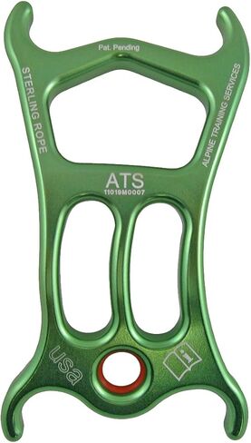 جهاز ATS للحبل الاسترليني in Kuwait