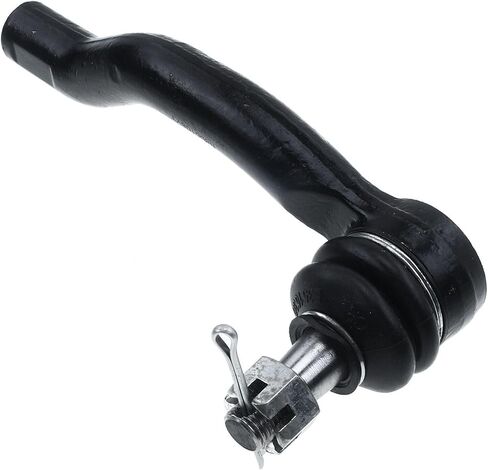 6pcs Suspension Kit Set Front Left Driver and Right Passenger Outer Upper Side Sway Bar Tie Rod Ball Joint Mounting Hardware for Xterra 05-15 in Kuwait