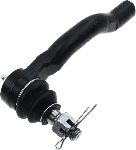 6pcs Suspension Kit Set Front Left Driver and Right Passenger Outer Upper Side Sway Bar Tie Rod Ball Joint Mounting Hardware for Xterra 05-15 in Kuwait