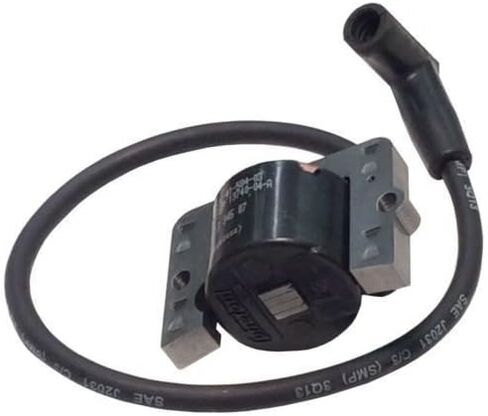 وحدة ملف الإشعال لمحركات المحرك Kohler M8 8HP 4158403s 4158402 4158401 in Saudi Arabia