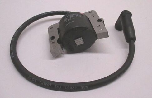 وحدة ملف الإشعال لمحركات المحرك Kohler M8 8HP 4158403s 4158402 4158401 in Saudi Arabia