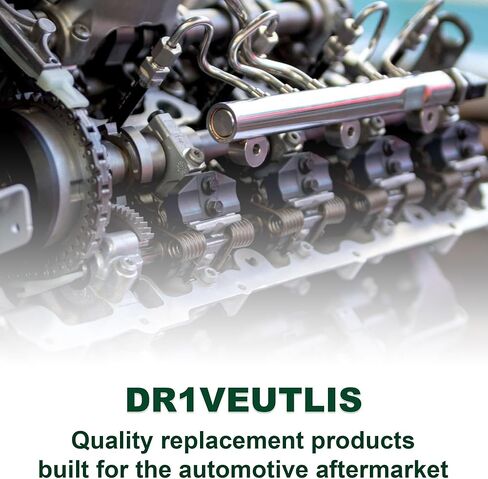 مجموعة من 4 ملفات إشعال متوافقة مع 07-19 FX50 M56 ALTIMA CUBE ROGUE SENTRA VERSA 1.6L 1.8L 2.0L UF-549 in Kuwait