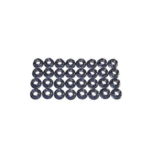 16PCS LiFePo4 Bus Bars Posts Straps 40mm Central Hole Spacing 15mm Width 1.5mm Thick Nickel-Plated Copper Battery BusBar for Lithium LiFepo4 Cell with 32PCS 304 Stainless Steel M6 Flange Nut in Saudi Arabia