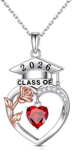 Iefil 2024 Graduation Gifts for Her - Graduation Gifts 2024, College Graduation Gifts, Class of 2024 Gifts, Graduation Gifts for Women Daughter Girlfriend Sisters Her in Saudi Arabia