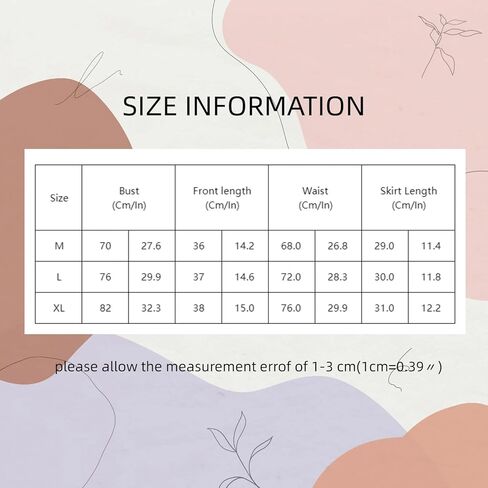 Womens Lingerie Set Sheer Lace Bralette and Mesh Skirt Panty Adjustable Straps Soft Stretch Intimate Wear Valentine Gift in Saudi Arabia